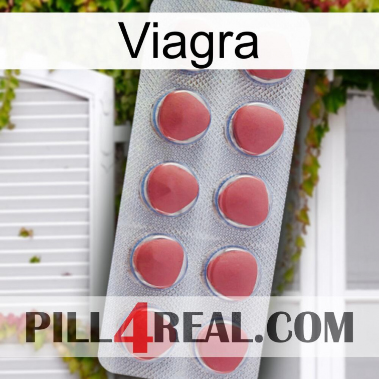 Viagra 18